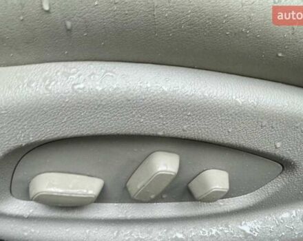 Сірий Каділак АТС, об'ємом двигуна 2 л та пробігом 227 тис. км за 9999 $, фото 21 на Automoto.ua