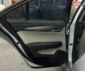 Серый Кадиллак АТС, объемом двигателя 2 л и пробегом 227 тыс. км за 10490 $, фото 38 на Automoto.ua