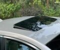 Сірий Каділак АТС, об'ємом двигуна 2 л та пробігом 227 тис. км за 11490 $, фото 15 на Automoto.ua