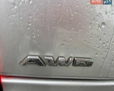 Сірий Каділак АТС, об'ємом двигуна 2 л та пробігом 227 тис. км за 9999 $, фото 12 на Automoto.ua