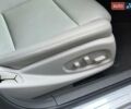 Серый Кадиллак АТС, объемом двигателя 2 л и пробегом 227 тыс. км за 11490 $, фото 21 на Automoto.ua