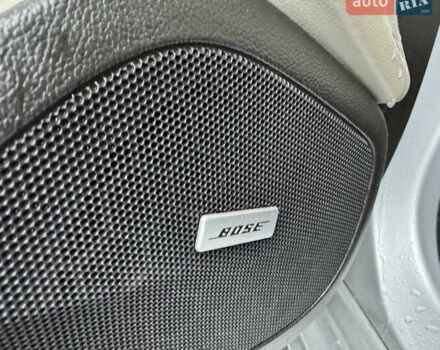 Сірий Каділак АТС, об'ємом двигуна 2 л та пробігом 227 тис. км за 9999 $, фото 18 на Automoto.ua