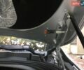 Серый Кадиллак АТС, объемом двигателя 2 л и пробегом 122 тыс. км за 16000 $, фото 19 на Automoto.ua