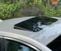 Серый Кадиллак АТС, объемом двигателя 2 л и пробегом 227 тыс. км за 11490 $, фото 15 на Automoto.ua