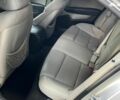 Сірий Каділак АТС, об'ємом двигуна 2 л та пробігом 227 тис. км за 11490 $, фото 26 на Automoto.ua