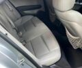 Сірий Каділак АТС, об'ємом двигуна 2 л та пробігом 227 тис. км за 11490 $, фото 23 на Automoto.ua