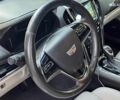 Сірий Каділак АТС, об'ємом двигуна 2 л та пробігом 227 тис. км за 11490 $, фото 29 на Automoto.ua