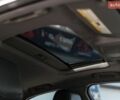 Серый Кадиллак АТС, объемом двигателя 2 л и пробегом 156 тыс. км за 14800 $, фото 8 на Automoto.ua