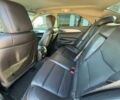 Серый Кадиллак АТС, объемом двигателя 2 л и пробегом 37 тыс. км за 2650 $, фото 11 на Automoto.ua