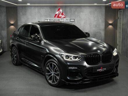 Сірий Каділак АТС, об'ємом двигуна 2 л та пробігом 160 тис. км за 7350 $, фото 1 на Automoto.ua