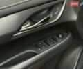 Синий Кадиллак АТС, объемом двигателя 2.5 л и пробегом 89 тыс. км за 8950 $, фото 31 на Automoto.ua