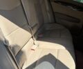 Синій Каділак АТС, об'ємом двигуна 2 л та пробігом 191 тис. км за 10000 $, фото 19 на Automoto.ua