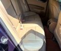 Синий Кадиллак АТС, объемом двигателя 2 л и пробегом 0 тыс. км за 10500 $, фото 12 на Automoto.ua