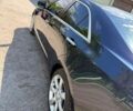 Синий Кадиллак АТС, объемом двигателя 2 л и пробегом 191 тыс. км за 10000 $, фото 1 на Automoto.ua
