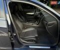 Синий Кадиллак АТС, объемом двигателя 2 л и пробегом 85 тыс. км за 11490 $, фото 14 на Automoto.ua