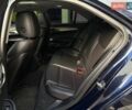 Синий Кадиллак АТС, объемом двигателя 2 л и пробегом 85 тыс. км за 11490 $, фото 12 на Automoto.ua