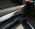 Синий Кадиллак АТС, объемом двигателя 2 л и пробегом 85 тыс. км за 11490 $, фото 9 на Automoto.ua