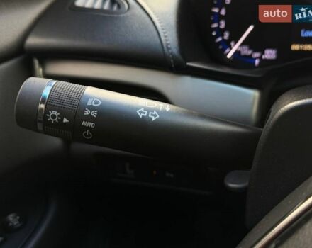 Синій Каділак АТС, об'ємом двигуна 2 л та пробігом 85 тис. км за 12490 $, фото 16 на Automoto.ua