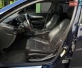 Синий Кадиллак АТС, объемом двигателя 2 л и пробегом 85 тыс. км за 11490 $, фото 11 на Automoto.ua