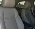 Синій Каділак АТС, об'ємом двигуна 2 л та пробігом 142 тис. км за 13000 $, фото 9 на Automoto.ua
