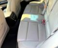 Синий Кадиллак АТС, объемом двигателя 2 л и пробегом 256 тыс. км за 14500 $, фото 13 на Automoto.ua