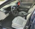 Синій Каділак АТС, об'ємом двигуна 2 л та пробігом 55 тис. км за 12095 $, фото 6 на Automoto.ua