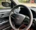 Оранжевый Кадиллак АТС, объемом двигателя 2 л и пробегом 56 тыс. км за 14990 $, фото 33 на Automoto.ua