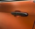 Оранжевый Кадиллак АТС, объемом двигателя 2 л и пробегом 56 тыс. км за 14990 $, фото 17 на Automoto.ua