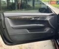 Оранжевый Кадиллак АТС, объемом двигателя 2 л и пробегом 56 тыс. км за 14990 $, фото 20 на Automoto.ua