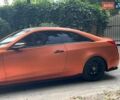 Оранжевый Кадиллак АТС, объемом двигателя 2 л и пробегом 56 тыс. км за 14990 $, фото 4 на Automoto.ua