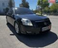 Чорний Каділак БЛС, об'ємом двигуна 2.8 л та пробігом 162 тис. км за 6290 $, фото 2 на Automoto.ua