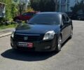 Чорний Каділак БЛС, об'ємом двигуна 0 л та пробігом 162 тис. км за 6490 $, фото 1 на Automoto.ua