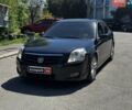 Черный Кадиллак БЛС, объемом двигателя 2.8 л и пробегом 162 тыс. км за 7190 $, фото 1 на Automoto.ua