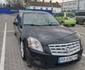 Каділак БЛС, об'ємом двигуна 1.91 л та пробігом 252 тис. км за 6900 $, фото 1 на Automoto.ua