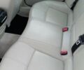 Каділак БЛС, об'ємом двигуна 1.9 л та пробігом 190 тис. км за 8000 $, фото 6 на Automoto.ua