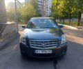 Каділак БЛС, об'ємом двигуна 1.9 л та пробігом 190 тис. км за 8000 $, фото 1 на Automoto.ua