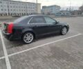 Каділак БЛС, об'ємом двигуна 1.91 л та пробігом 252 тис. км за 6900 $, фото 5 на Automoto.ua