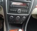 Каділак БЛС, об'ємом двигуна 1.9 л та пробігом 190 тис. км за 8000 $, фото 3 на Automoto.ua
