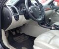 Каділак БЛС, об'ємом двигуна 1.9 л та пробігом 190 тис. км за 8000 $, фото 2 на Automoto.ua