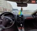 Серый Кадиллак БЛС, объемом двигателя 1.9 л и пробегом 201 тыс. км за 7000 $, фото 3 на Automoto.ua