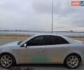 Серый Кадиллак БЛС, объемом двигателя 1.9 л и пробегом 201 тыс. км за 7000 $, фото 1 на Automoto.ua