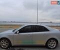 Серый Кадиллак БЛС, объемом двигателя 1.9 л и пробегом 201 тыс. км за 7000 $, фото 1 на Automoto.ua