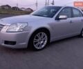 Сірий Каділак БЛС, об'ємом двигуна 2 л та пробігом 172 тис. км за 7500 $, фото 1 на Automoto.ua