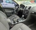 Серый Кадиллак БЛС, объемом двигателя 1.9 л и пробегом 366 тыс. км за 3235 $, фото 1 на Automoto.ua