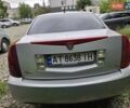 Серый Кадиллак БЛС, объемом двигателя 1.9 л и пробегом 366 тыс. км за 3235 $, фото 2 на Automoto.ua