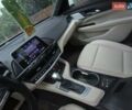 Белый Кадиллак CT4, объемом двигателя 2 л и пробегом 151 тыс. км за 19000 $, фото 11 на Automoto.ua
