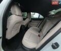 Белый Кадиллак CT4, объемом двигателя 2 л и пробегом 151 тыс. км за 19000 $, фото 9 на Automoto.ua