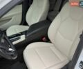 Белый Кадиллак CT4, объемом двигателя 2 л и пробегом 153 тыс. км за 16999 $, фото 16 на Automoto.ua