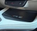 Белый Кадиллак CT4, объемом двигателя 2 л и пробегом 162 тыс. км за 16500 $, фото 32 на Automoto.ua