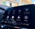 Белый Кадиллак CT4, объемом двигателя 2 л и пробегом 162 тыс. км за 16500 $, фото 35 на Automoto.ua